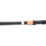 Спиннинг DAIWA NJ X tele 2.40м 15-45гр 11636-245