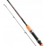 Спиннинг DAIWA NJ X tele 2.40м 15-45гр 11636-245