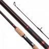Спиннинг DAIWA NJ X tele 2.40м 15-45гр 11636-245