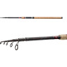Спиннинг DAIWA NJ X tele 2.40м 20-60гр 11637-240