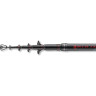 Спиннинг DAIWA NJ X tele 2.40м 20-60гр 11637-240