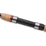 Спиннинг DAIWA NJ X tele 2.40м 20-60гр 11637-240