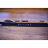 Спиннинг DAIWA NJ X tele 2.70м 10-30гр 11636-270