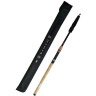 Спиннинг DAIWA NJ X tele 2.70м 10-30гр 11636-270