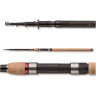 Спиннинг DAIWA NJ X tele 2.70м 10-30гр 11636-270