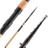 Спиннинг DAIWA NJ X tele 2.70м 15-45гр 11636-275