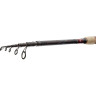 Спиннинг DAIWA NJ X tele 2.70м 15-45гр 11636-275
