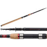 Спиннинг DAIWA NJ X tele 2.70м 15-45гр 11636-275