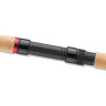 Спиннинг DAIWA NJ X tele 2.70м 20-60гр 11637-270