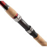 Спиннинг DAIWA NJ X tele 2.70м 20-60гр 11637-270