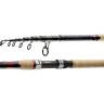 Спиннинг DAIWA NJ X tele 2.70м 20-60гр 11637-270
