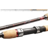 Спиннинг DAIWA NJ X tele 2.70м 20-60гр 11637-270
