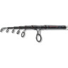 Спиннинг DAIWA NJ X tele 2.70м 50-100гр 11637-275