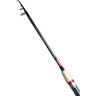 Спиннинг DAIWA NJ X tele 2.70м 50-100гр 11637-275