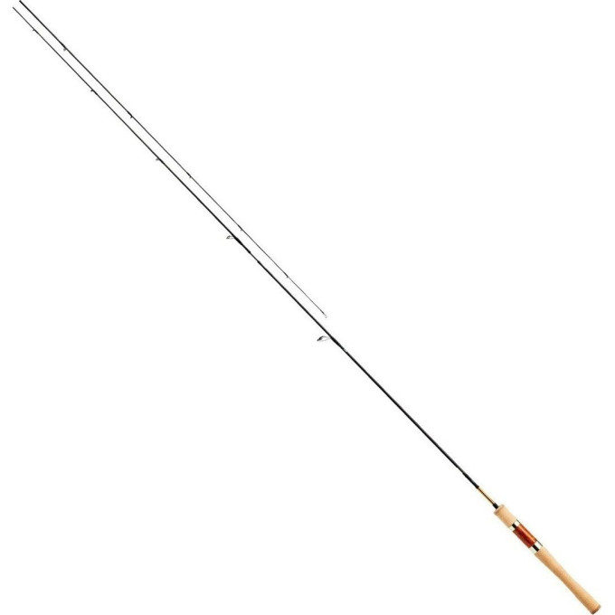 Спиннинг DAIWA Presso 60ML･V 01451444G