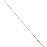 Спиннинг DAIWA Presso 64MLF･V 01451450G