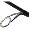 Спиннинг DAIWA Presso AGS61L-S･V 01451651