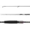 Спиннинг DAIWA Prorex S 2,40м 15-50гр 11296-242