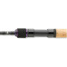 Спиннинг DAIWA Prorex S 2,70м 50-110гр 11296-274