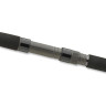 Спиннинг DAIWA Prorex S 2,70м 50-110гр 11296-274