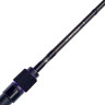 Спиннинг DAIWA Prorex S spin 2.40м 50-110гр 11296-245