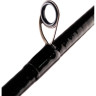 Спиннинг DAIWA Prorex X 2,40м 15-50гр 11295-243