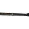 Спиннинг DAIWA Prorex X 2,40м 15-50гр 11295-243