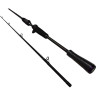 Спиннинг DAIWA Prorex X 2,70м 15-50гр 11295-273