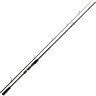 Спиннинг DAIWA Prorex X 2,70м 15-50гр 11295-273