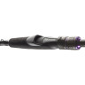 Спиннинг DAIWA Prorex X 2,70м 30-70гр 11295-274