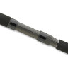 Спиннинг DAIWA Prorex X big bait 2.40м 165гр 11293-240