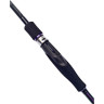 Спиннинг DAIWA Prorex X big bait 2.40м 165гр 11293-240