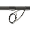 Спиннинг DAIWA Prorex X big bait 2.40м 165гр 11293-240