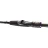 Спиннинг DAIWA Prorex X UL 2,05м 3-10гр 11292-200