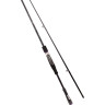 Спиннинг DAIWA Prorex X UL 2,05м 3-10гр 11292-200