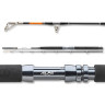 Спиннинг DAIWA Prorex X UL 2,05м 3-10гр 11292-200