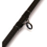 Спиннинг DAIWA Prorex X Vert BC 2,10м 8-35гр 11294-210