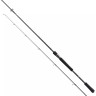 Спиннинг DAIWA Prorex X Vert BC 2,10м 8-35гр 11294-210