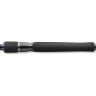 Спиннинг DAIWA Prorex XR 2,40м 70-135гр 11331-245