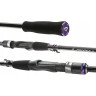 Спиннинг DAIWA Prorex XR 2.70м 15-50гр 11331-271