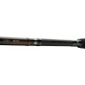 Спиннинг DAIWA Prorex XR 2.70м 15-50гр 11331-271