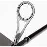Спиннинг DAIWA Prorex XR 2.70м 15-50гр 11331-271