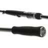 Спиннинг DAIWA Prorex XR 2.70м 15-50гр 11331-271