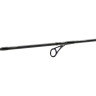 Спиннинг DAIWA Prorex XR 2.70м 15-50гр 11331-271