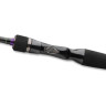 Спиннинг DAIWA Prorex XR Jerk BC 1.95м 40-120гр 11339-195