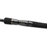 Спиннинг DAIWA Prorex XR Travel S 2.40м 15-50гр 11334-240