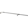 Спиннинг DAIWA Prorex XR Travel S 2.40м 15-50гр 11334-240