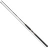 Спиннинг DAIWA Shad Attack MT 2.40м 15-50гр 11115-246