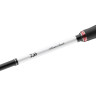 Спиннинг DAIWA Shad Attack MT 2.70м 8-35гр 11115-275