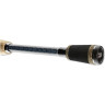 Спиннинг DAIWA Silver Creek L.spin 2,200м 5-21гр 11431-221